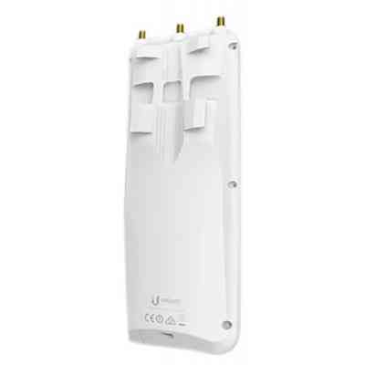 Точка доступу Wi-Fi Ubiquiti Rocket Prism 5AC-GEN2 (RP-5AC-Gen2) Вінниця