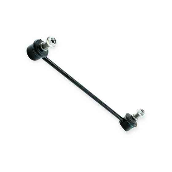 Стійка Geely CK переднього права SHIKOO стабілізатора Мукачево