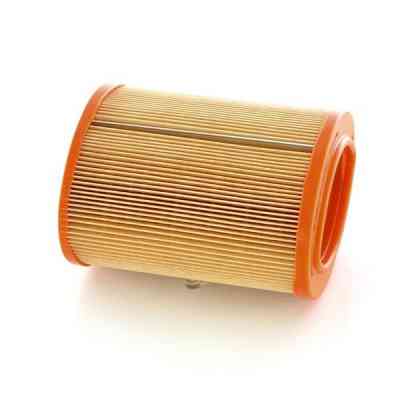 Повітряний фільтр для автомобіля Bosch 1 457 433 769 Вінниця