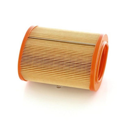 Повітряний фільтр для автомобіля Bosch 1 457 433 769 Вінниця - фото 1