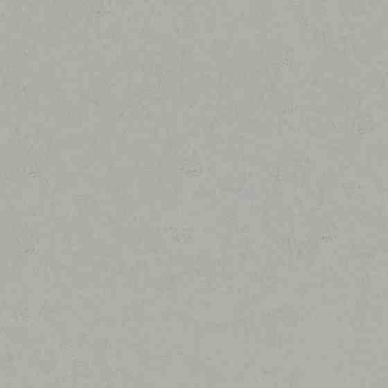 Шпалери Marburg Loft Essence 36222 Київ