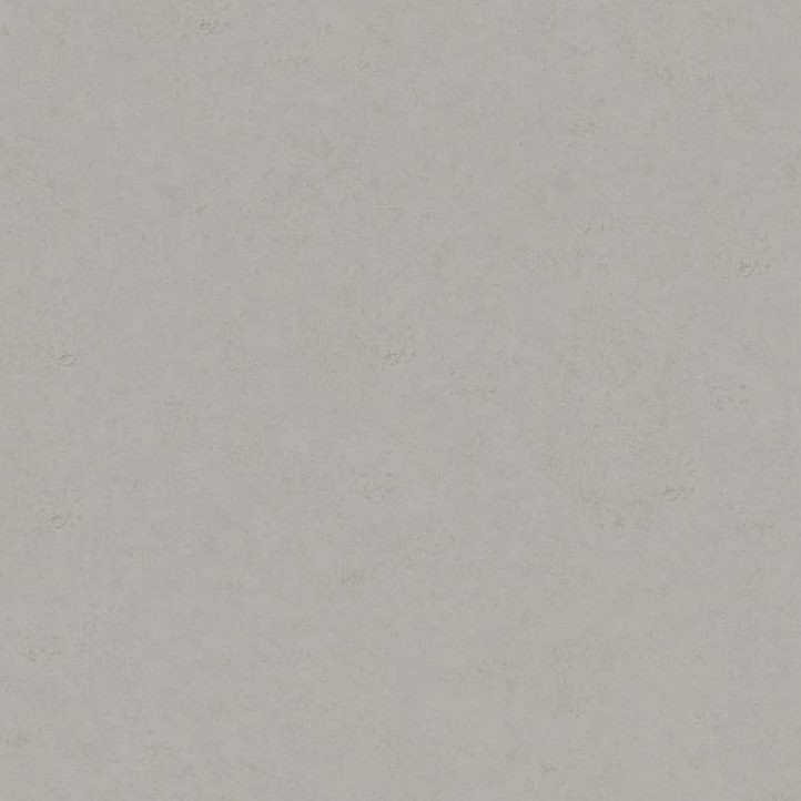 Шпалери Marburg Loft Essence 36222 Київ - фото 1