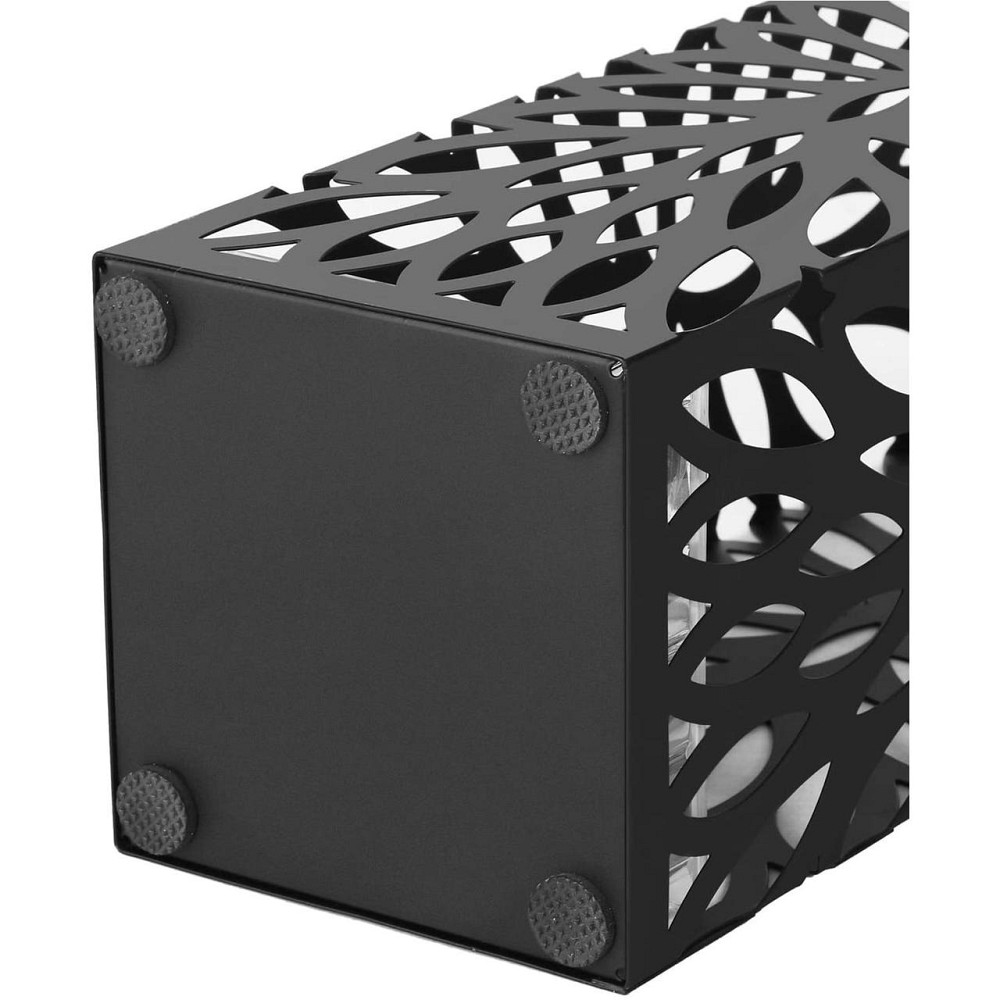 Подставка для зонтов LUC48B под зонты Киев - изображение 6