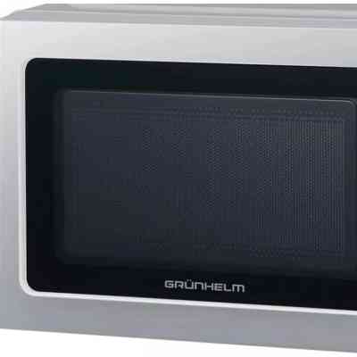 Мікрохвильова піч Grunhelm 20MX711-G Вінниця