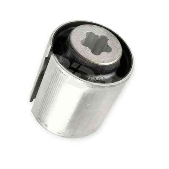 Сайлентблок переднього Mercedes-Benz Sprer 3,5T (B907, B910) 18- нижній передній важіль Мукачево