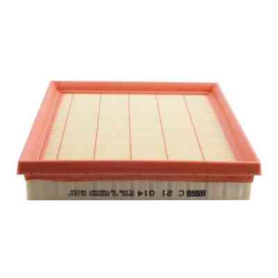 Повітряний фільтр для автомобіля Mann C21014 Вінниця