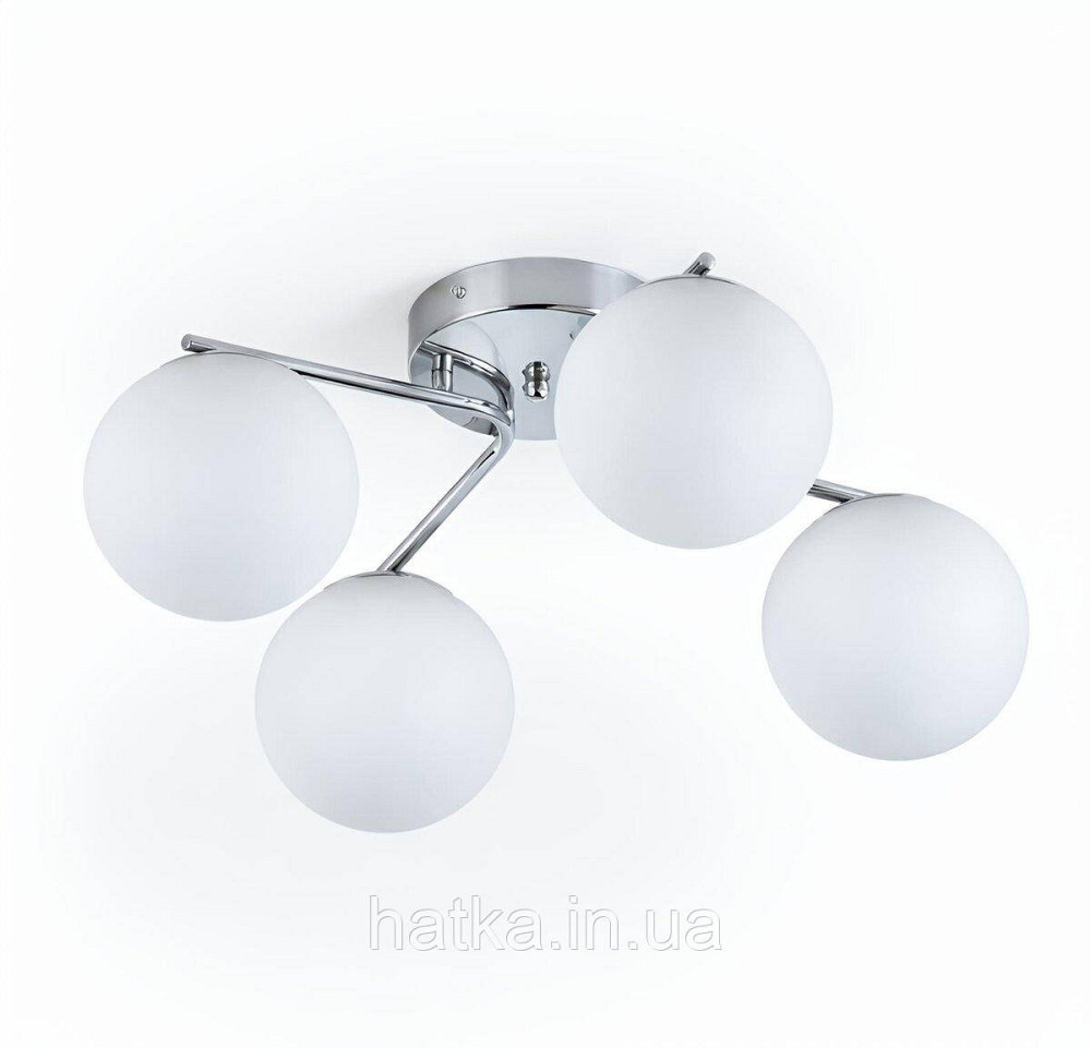 516-4 CH Киев - изображение 2