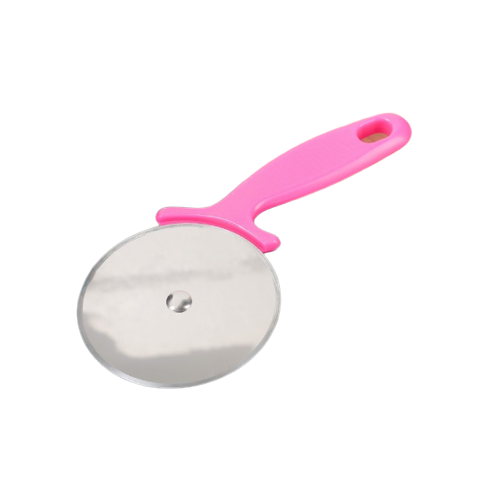 Ніж для піци нержавіюча сталь BXC0212B Interos Житомир - изображение 1