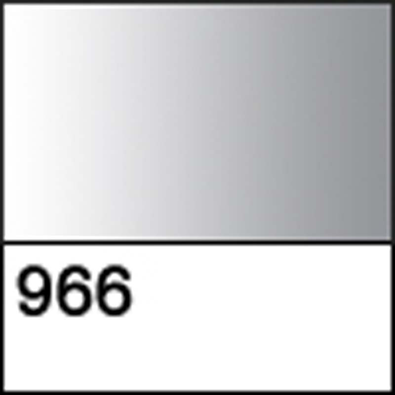 Контур  універсальний "3XK" "ДEKOЛA" 352126 срібло метал., 18мл, шт Київ - фото 1