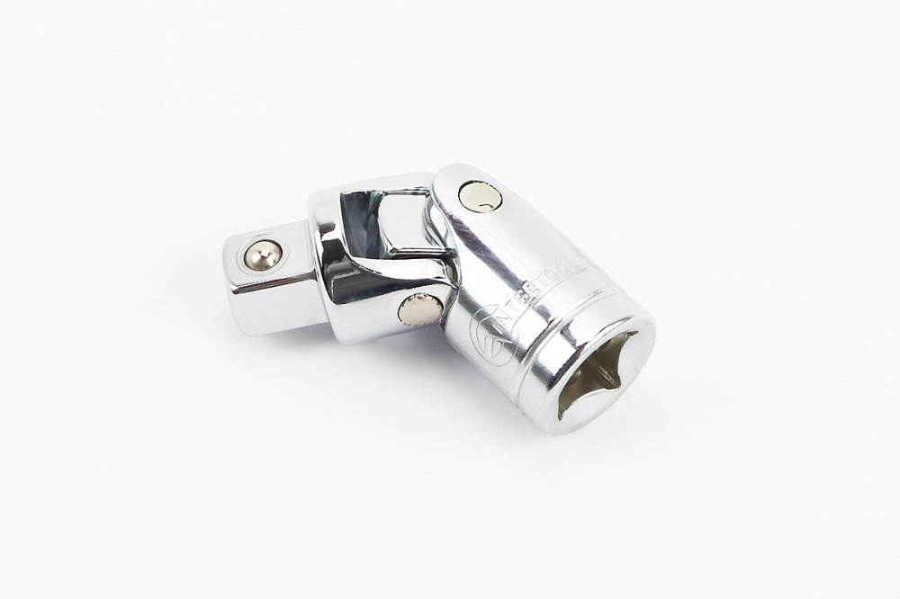 Кардан 3/8" ET-1112 Київ - фото 1