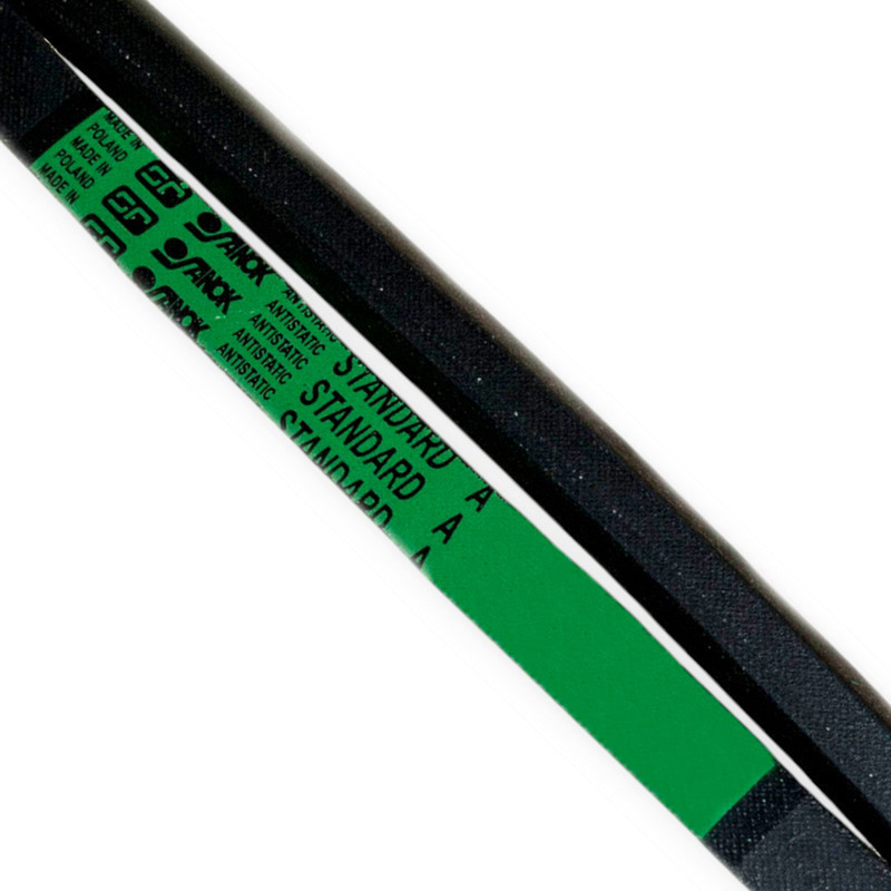 Ремень А-800 Мукачево - изображение 1