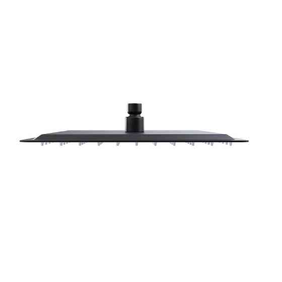 Душова лійка Globus Lux ST-0250-Q-BB Тернопіль