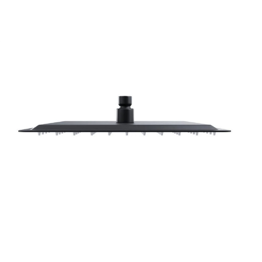 Душова лійка Globus Lux ST-0250-Q-BB Тернопіль - фото 5