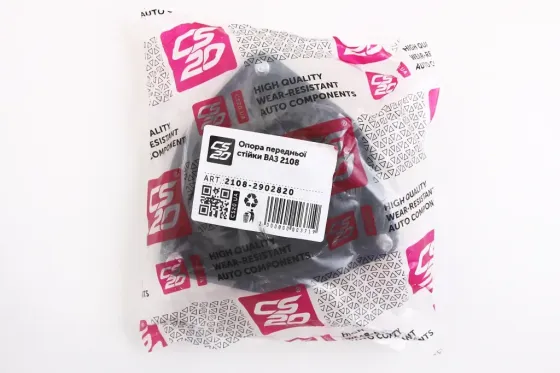 Верхняя опора 2108 CS-20 Винница