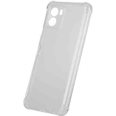 Чехол для мобильного телефона BeCover Anti-Shock Vivo Y15s / Y15a Clear (708928) Винница