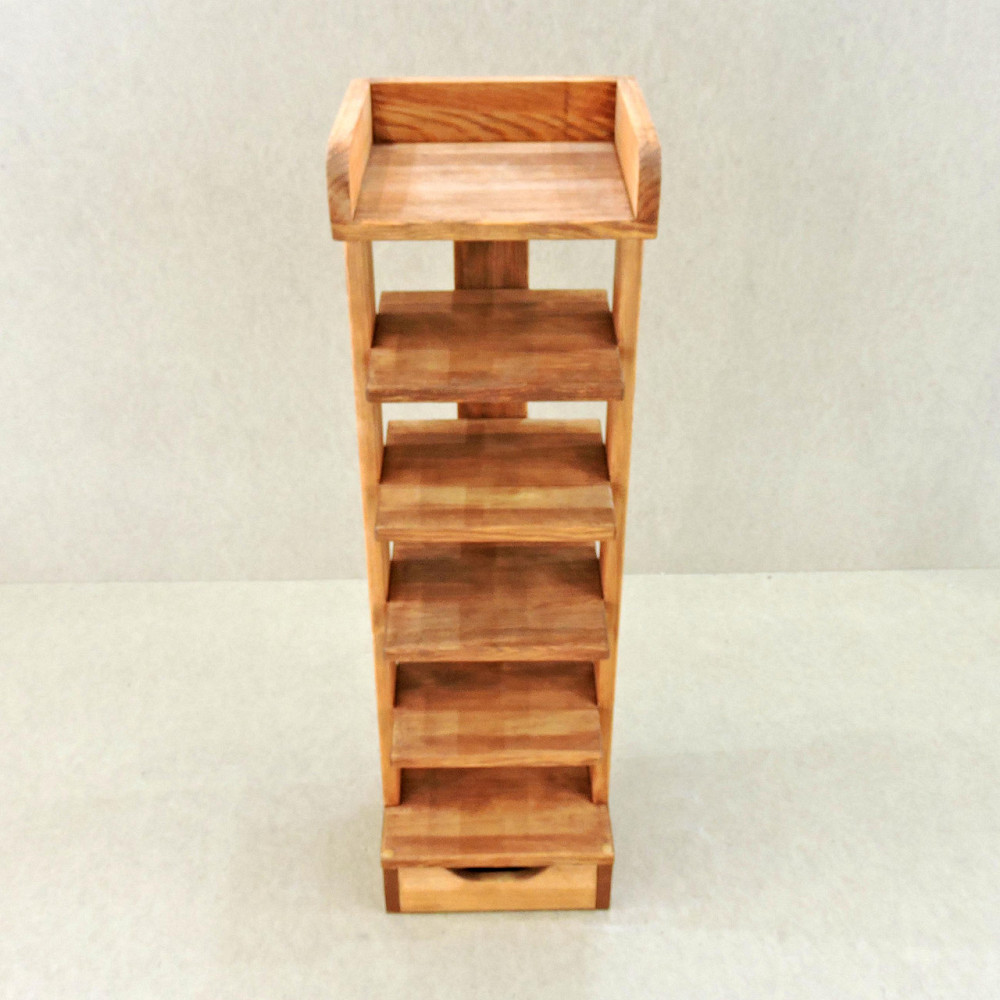 Полка для обуви 