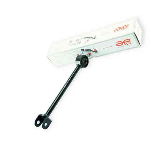 Рычаг подвески Хюндай Santa Fe II продольный задней Мукачево