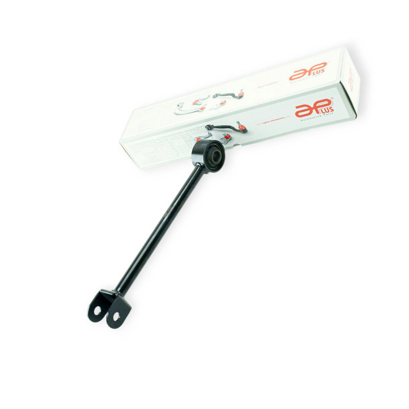 Рычаг подвески Хюндай Santa Fe II продольный задней Мукачево - изображение 1