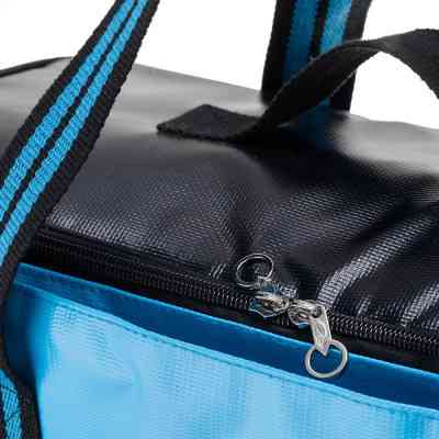 Термосумка Кемпінг Ultra 2 в 1 (4823082714360) Вінниця