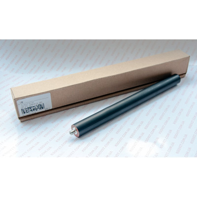 Вал резиновый Xerox WC3315/3325/3335/3345/Ph3320/3330 022N02357 AHK (70262850) Винница - изображение 1