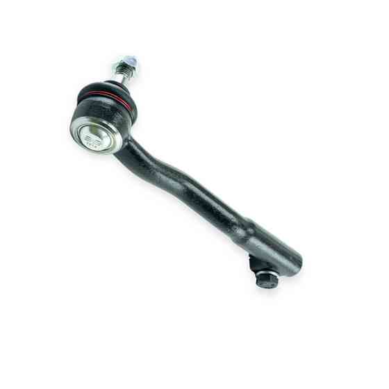 Наконечник 7 (E38) лівий L Бмв Мукачево