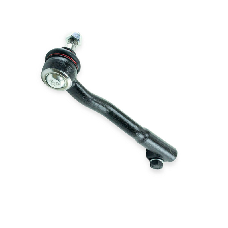 Наконечник 7 (E38) левый L Бмв Мукачево - изображение 1