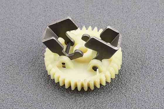 Насоси масляні - шестерня 178F/186F Київ