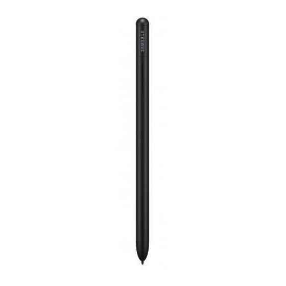 Стилус Samsung S Pen Pro Black (EJ-P5450SBRGRU) Харьков