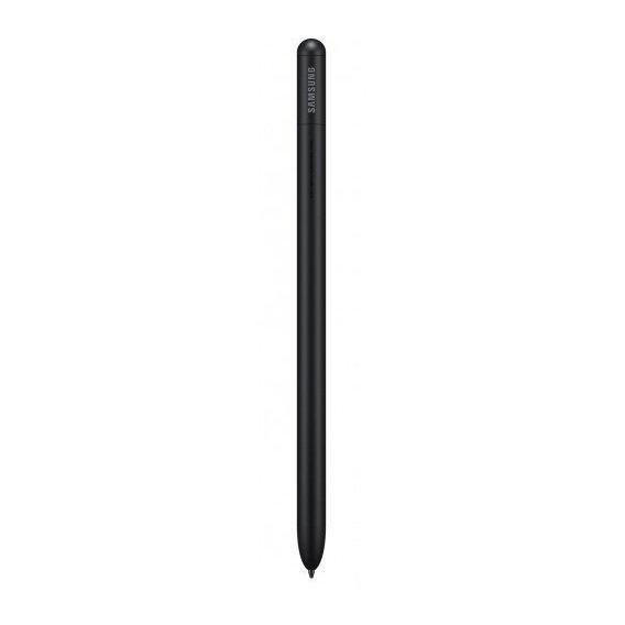Стилус Samsung S Pen Pro Black (EJ-P5450SBRGRU) Харьков - изображение 2