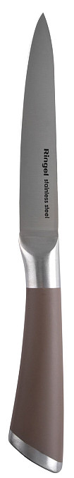 Нож универсальный RINGEL Exzellent, 120 мм (6418468) Киев - изображение 3