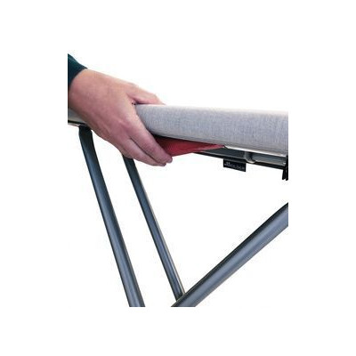 Прасувальна дошка Rolser K-TRES Lima (K03015-2067) (931457) Вінниця - фото 10