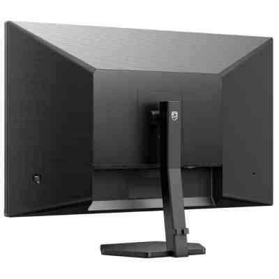 Монітор Philips 32E1N3100LA/00 Вінниця