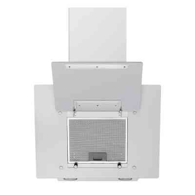 Вытяжка кухонная Pyramida NRX 60 (800) B GWH Винница