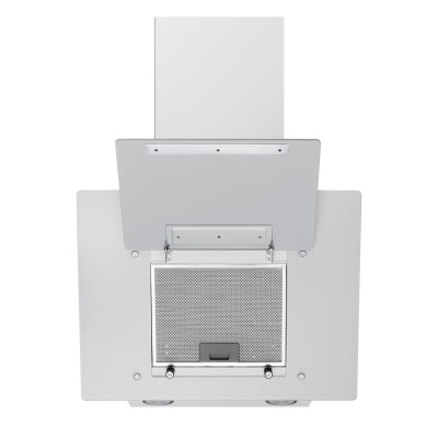 Вытяжка кухонная Pyramida NRX 60 (800) B GWH Винница - изображение 3