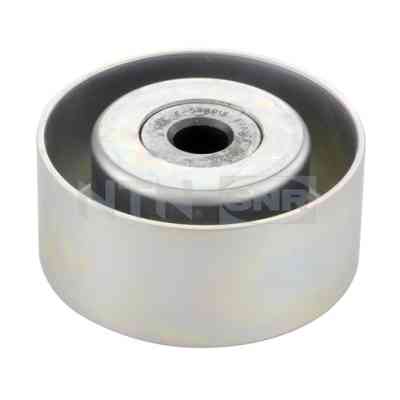 Ролик натяжителя ремня SNR GA352.53 Винница