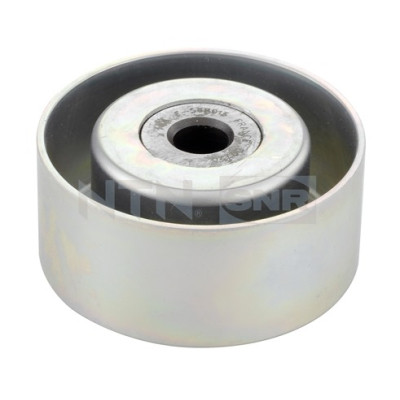 Ролик натяжителя ремня SNR GA352.53 Винница - изображение 1