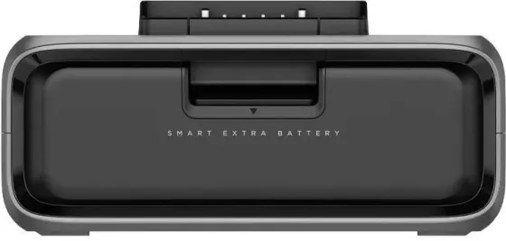 EcoFlow Bateria do River 3 ПЛЮС 286Wh Киев