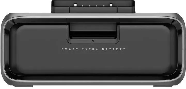 EcoFlow Bateria do River 3 ПЛЮС 286Wh Киев - изображение 1