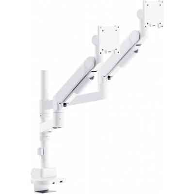 Кронштейн OfficePro MAH752W Вінниця