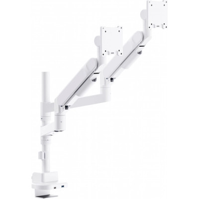 Кронштейн OfficePro MAH752W Вінниця - фото 6