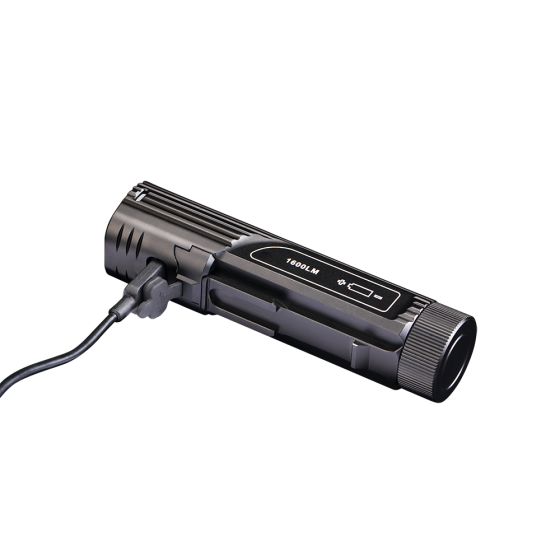 Велофара Fenix BC26R Киев