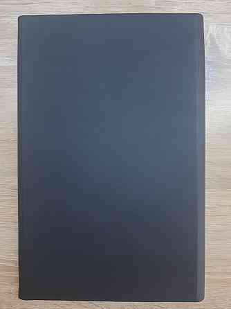 Чехол ONETHEFUL для планшета Lenovo Tab M10 HD (2e Gen) 10.1 дюйма 2020 TB-X306X TB-X306F Днепр