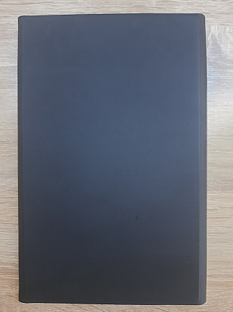 Чохол ONETHEFUL для планшета Lenovo Tab M10 HD (2e Gen) 10.1 дюйми 2020 TB-X306X TB-X306F Дніпро - фото 6