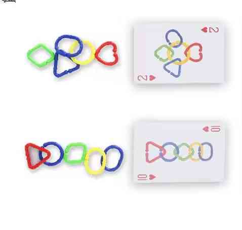 Настольная игра детская 