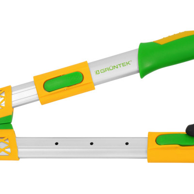 Кущоріз Gruntek Q-32 Teleskop 680-825 мм (295303813) Вінниця - фото 4