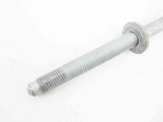 Mercedes-Benz  A0019901103 Болт заднього підрамника CLK Coupe C209 E-class W212 C-Class Estate S204 C-Class W204 C-Class Coupe C204 CL C216 S-class sh Одесса