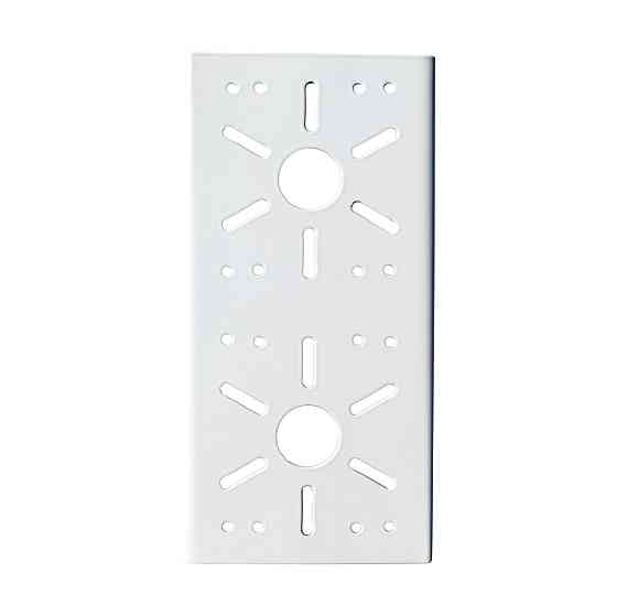 Кронштейн для камер відеоспостереження SEVEN M726 Київ