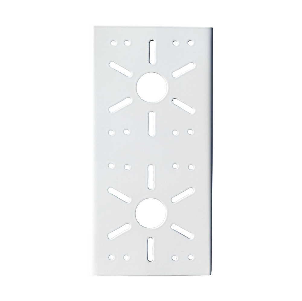 Кронштейн для камер відеоспостереження SEVEN M726 Київ - фото 1