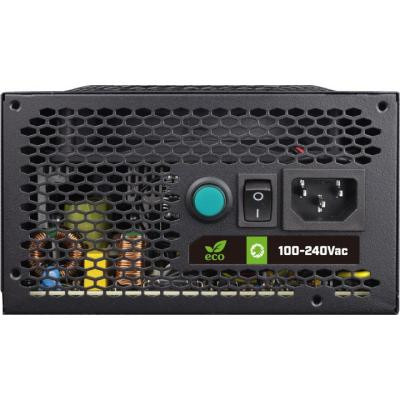 Блок живлення Gamemax 600W (VP-600) Вінниця - фото 7