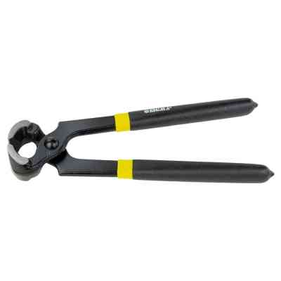 Кліщі Sigma торцеві 200мм (4354231) Вінниця